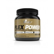 Комплекс Flex Power Olimp 504 г