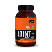 Комплекс JOINT+ QNT 60 капс