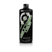 Комплекс Collagen Liquid Scitec 1000 мл