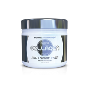 Комплекс Collagen Powder Scitec 300 г