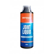 Комплекс Joint Liquid Strimex 500 мл