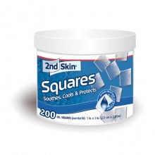 Средства от натирания