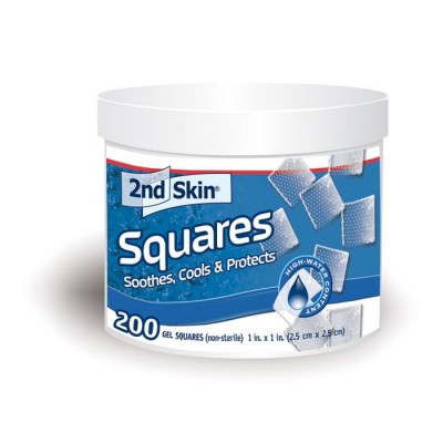 Искусственная кожа 2,5 см 2nd Skin 200 квадратов Искусственная кожа 2,5 см 2nd Skin 200 квадратов