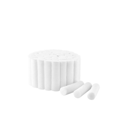 Тампоны для носа Nasal Plugs pharmacels 3,8см 100 штук Тампоны для носа Nasal Plugs pharmacels 3,8см 100 штук