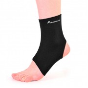 Фиксатор лодыжки Ankle Support pharmacels