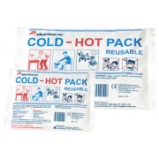 Компресс холодный/горячий Cold/Hot Pack 10,0 см х 15,0 см pharmacels