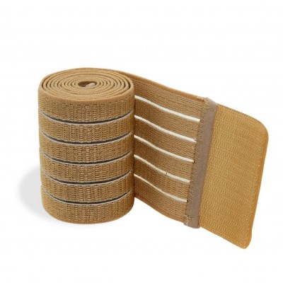 Эластичный бинт на локоть Elbow Wrap 7,5см х 60см pharmacels Эластичный бинт на локоть Elbow Wrap 7,5см х 60см pharmacels