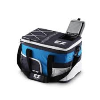 Сумка-термос KC Freestyle Ezetil 37 л Сумка-термос KC Freestyle Ezetil 37 л