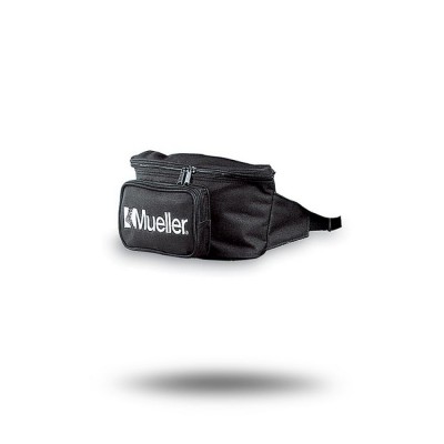 Сумка на пояс Fanny Pack Mueller Сумка на пояс Fanny Pack Mueller