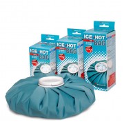 Мешок для льда/горячей воды ICE/HOT Bag pharmacels 15 см