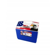 Контейнер изотермический Playmate Elite Igloo 15 л