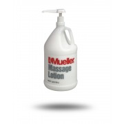 Лосьон для массажа Massage Lotion Mueller 474 мл