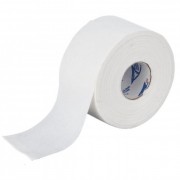 Тейп неэластичный 3,8см x 13.7м McCollins 32 рулона