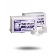 Тейп эластичный экстрапрочный Stretch MTape 5см x 4.5м Mueller