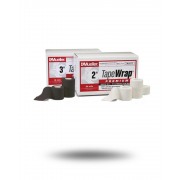 Тейп когезивный TapeWrap Premium 5,0см x 5,4м Mueller