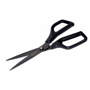 Ножницы для кинезио тейпов с тефлоновым покрытием 21 см Printac