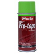 Клей для тейпирования Tuffner Pre-Tape Spray Mueller 400 мл