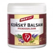 Конский бальзам Refit 230 мл