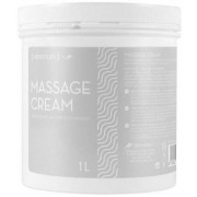 Крем для массажа Essentials Massage Cream RehabMedic 1 л