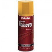 Спрей для удаления тейпа TUFFNER REMOVER SPRAY Mueller