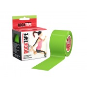 Кинезиотейп Classic RockTape 5см х 5м