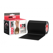 Кинезиотейп Classic RockTape 10см х 5м