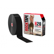 Кинезиотейп H2O RockTape 5см х 32м