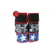 Кистевой бинт RockWrist RockTape