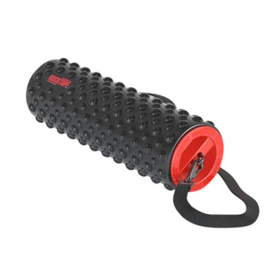 Массажный ролик RocknRoller RockTape Массажный ролик RocknRoller RockTape