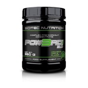 Предтренировочный комплекс Pow3rd! 2.0 Scitec 350 г