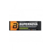 Предтренировочный комплекс Super Nova BioTechUSA 9,4 г