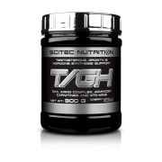 Спец.продукт TGH Scitec 240 г