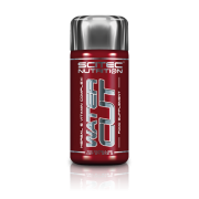 Спец.продукт Water Cut Scitec 100 капс