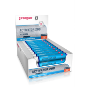 Activator 25 мл Sponser