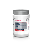 BCAA 350 капс Sponser