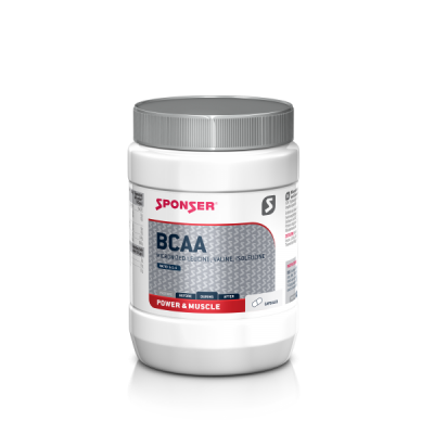 BCAA 350 капс Sponser BCAA 350 капс Sponser