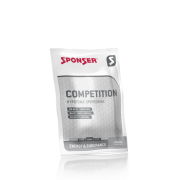 Competition порция 60 г Sponser