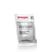 Isotonic порция 60 г 20 шт/упак Sponser
