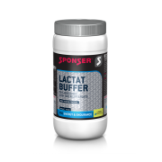 Lactat Buffer 800 г Sponser