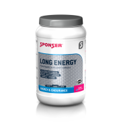 Long Energy 10% Protein 1200 г Sponser