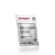 Recovery Drink порция 60 г Sponser