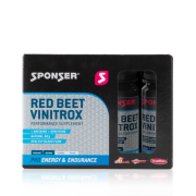 Red Beet Vinitox 4 флакона х 60 мл Sponser