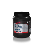 Whey Isolate 94 425 г Sponser