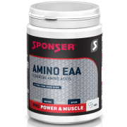 Amino EAA 140 таб Sponser