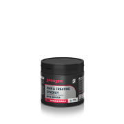 HMB+Creatine Synergy Sponser 320 г Sponser