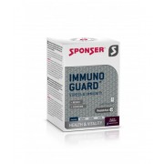 Immuno guard 4,1 г 1 саше Sponser