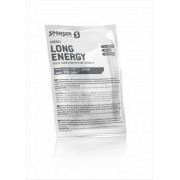 Long Energy 10% Protein 60 г Sponser