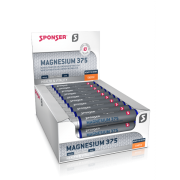 Magnesium 375 25 мл Sponser