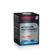 Nitroflow Perfomance 7г Sponser