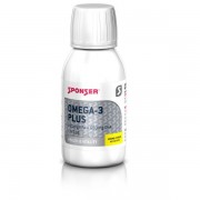 Omega-3 Plus 150 мл Sponser